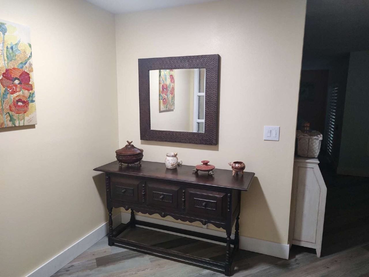 3111 Crenshaw Ct - Photo 3 of 30