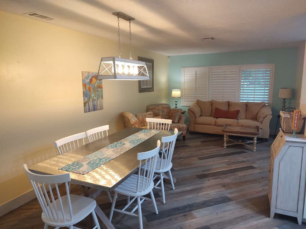 3111 Crenshaw Ct - Photo 7 of 30