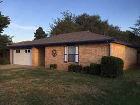 5016 60th St - Photo 1 of 1