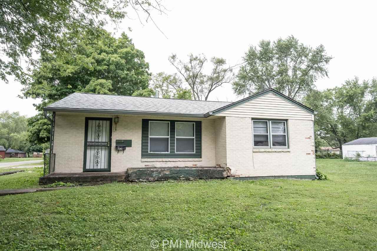 2121 Euclid Dr - Photo 2 of 28