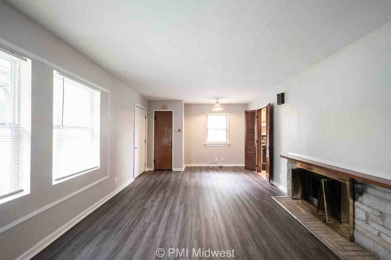 2121 Euclid Dr - Photo 6 of 28