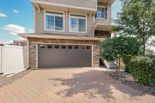 8090 E 128th Pl - Photo 1 of 1