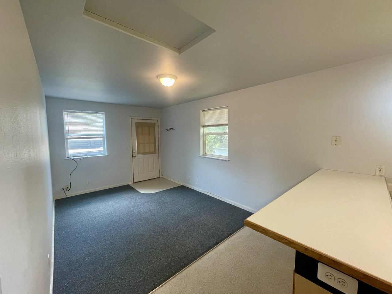 1638 Mill Aly - Photo 3 of 8