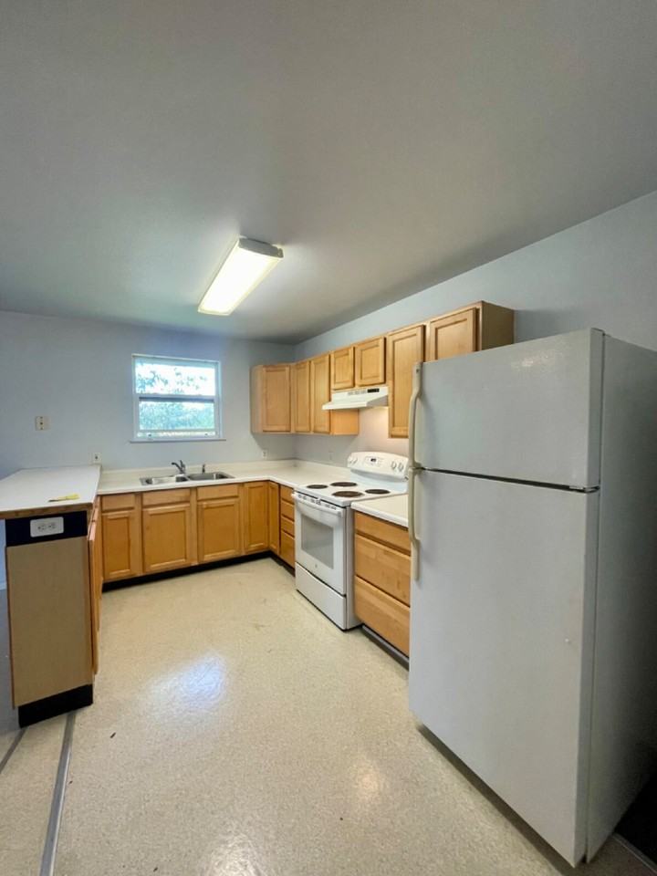 1638 Mill Aly - Photo 4 of 8