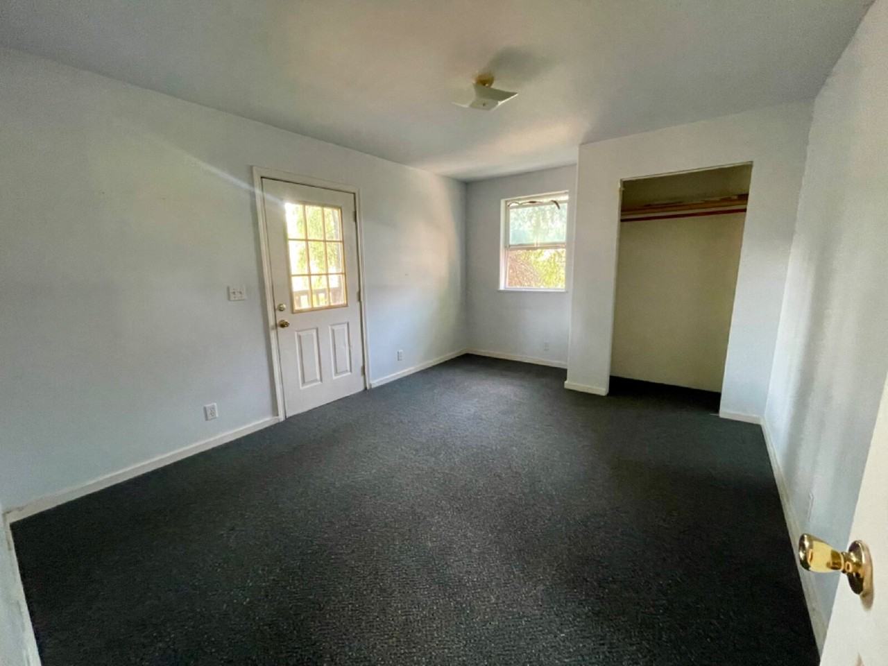 1638 Mill Aly - Photo 7 of 8