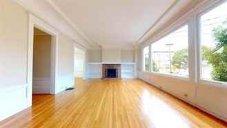 2518 Lake St - Photo 1 of 1