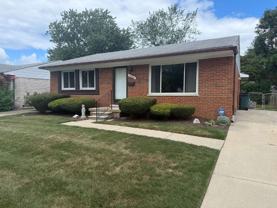 14200 Talbot St - Photo 1 of 1
