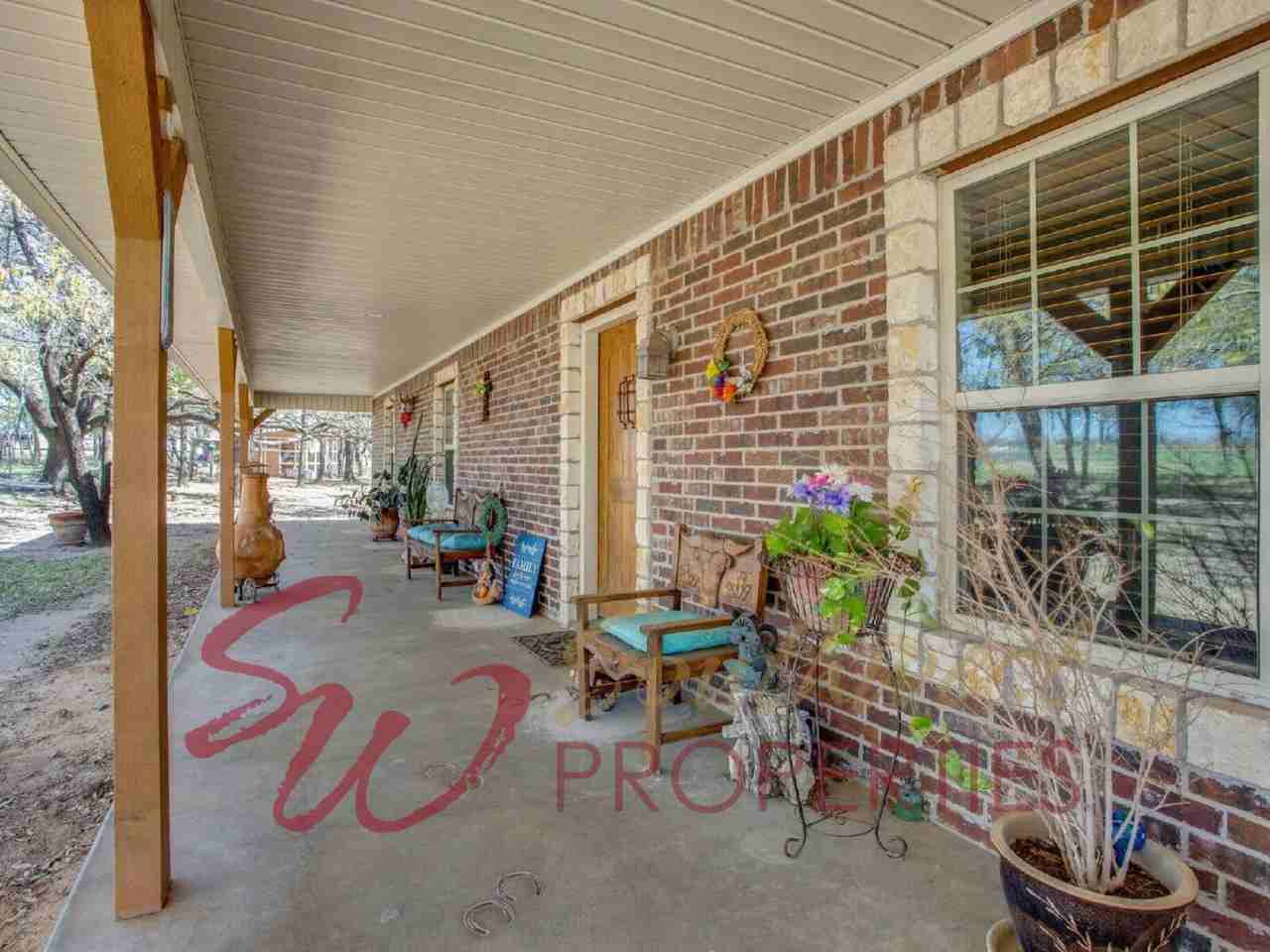 2452 County Road 456 - Photo 2 of 28