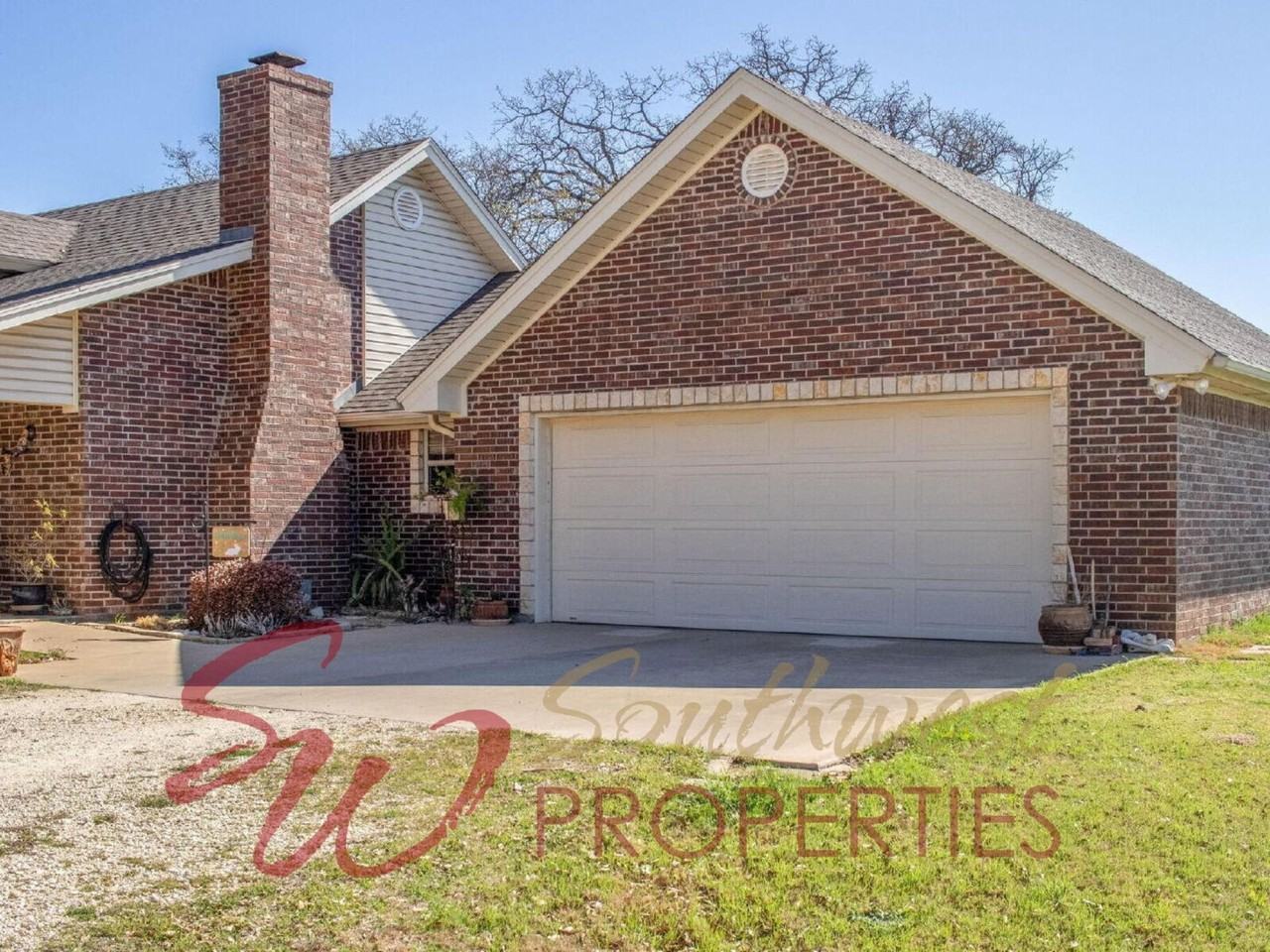 2452 County Road 456 - Photo 3 of 28