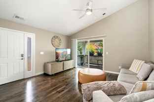 4635 Hahns Peak Dr #204 - Photo 1 of 1