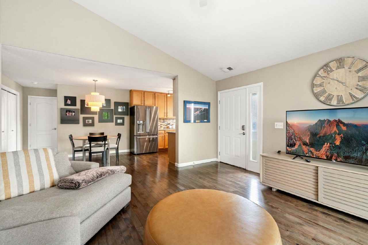 4635 Hahns Peak Dr #204 - Photo 2 of 24