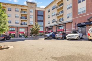 10111 Inverness Main St #229 - Photo 1 of 1