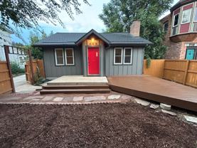 405 Pearl St - Photo 1 of 1