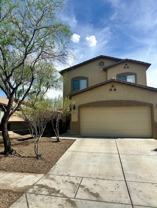 4104 E Shadow Branch Dr - Photo 1 of 1