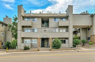 3100 S Federal Blvd #232 - Photo 1 of 1