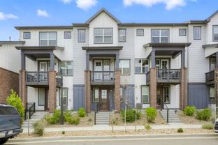 9490 W 14th Ave #3 - Photo 1 of 1