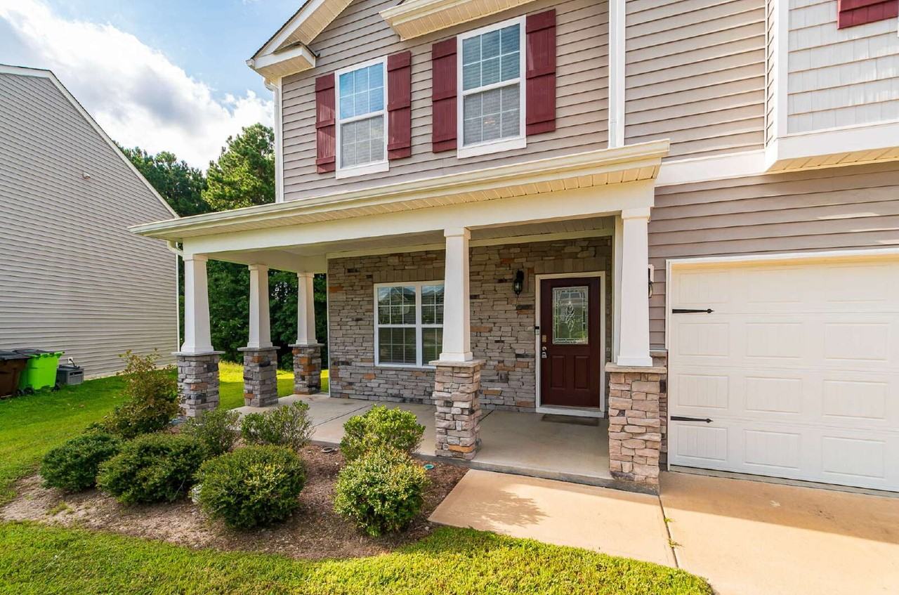 6733 Osprey Landing Dr - Photo 3 of 41