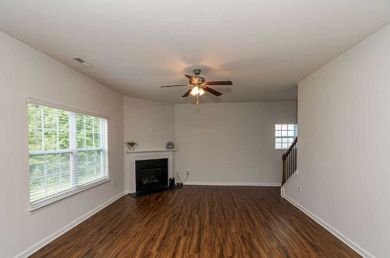 6733 Osprey Landing Dr - Photo 4 of 41