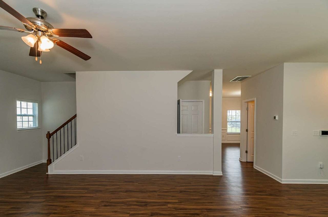 6733 Osprey Landing Dr - Photo 5 of 41