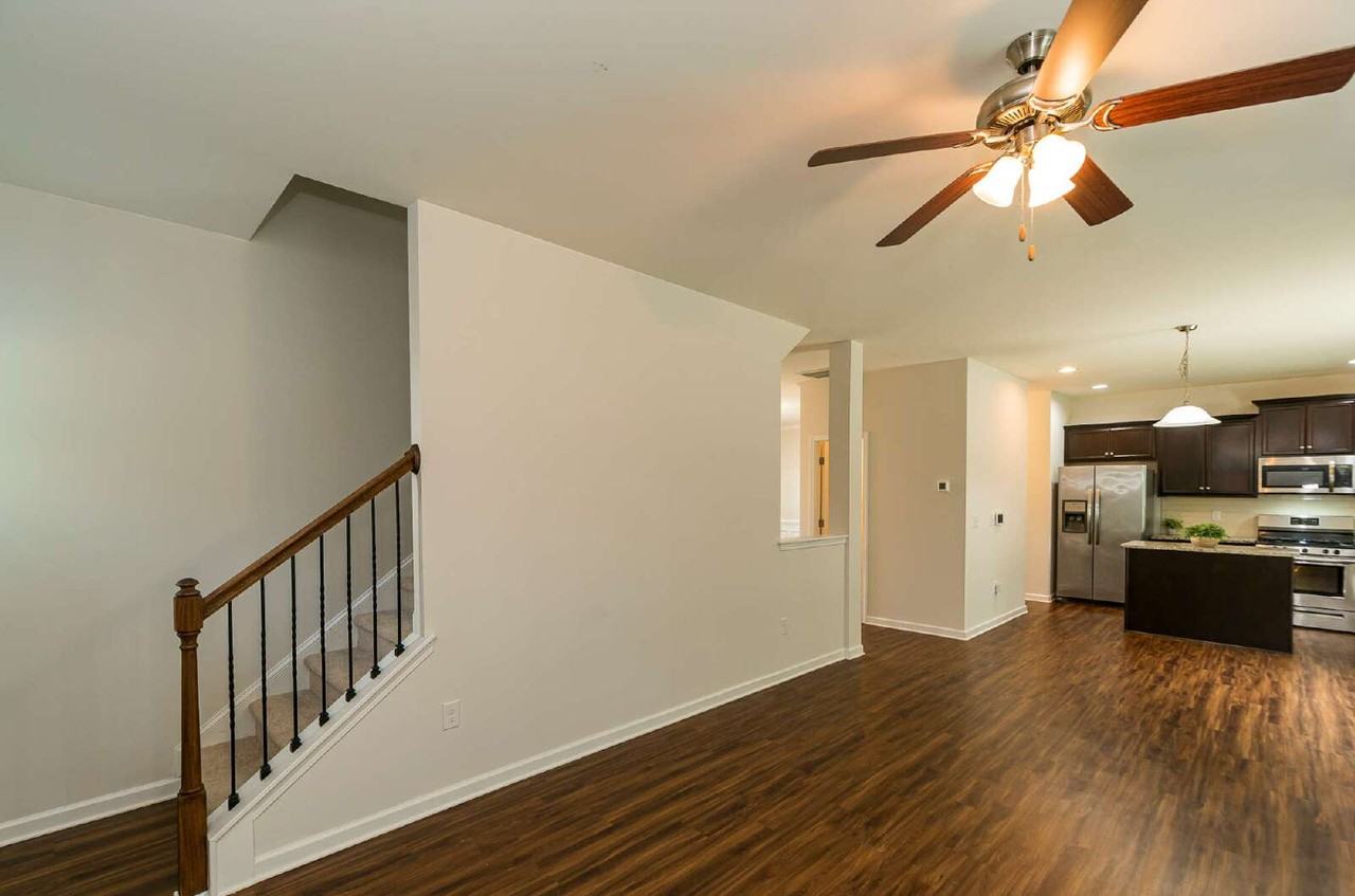 6733 Osprey Landing Dr - Photo 6 of 41