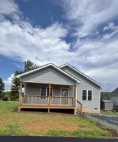 321 Quinn Hill Ln - Photo 1 of 1