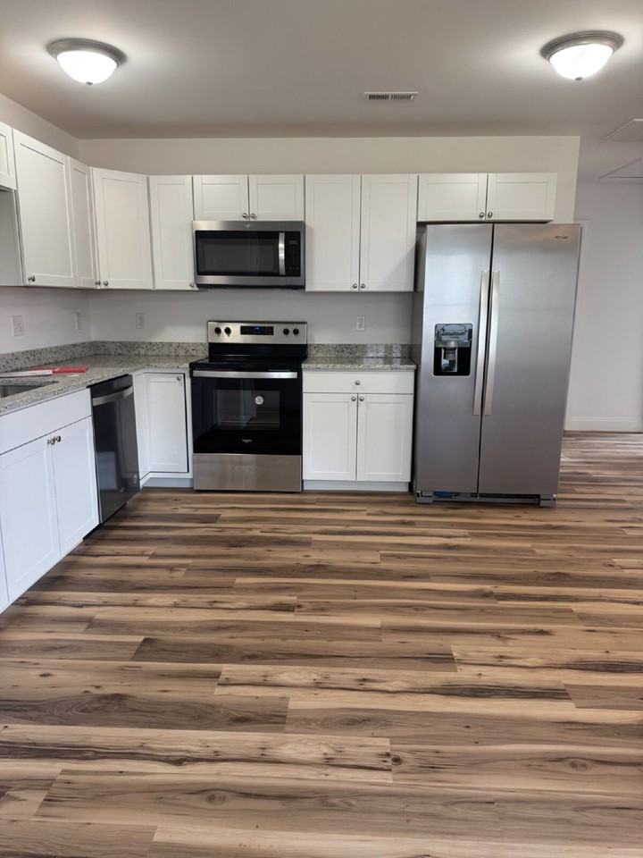 321 Quinn Hill Ln - Photo 5 of 14