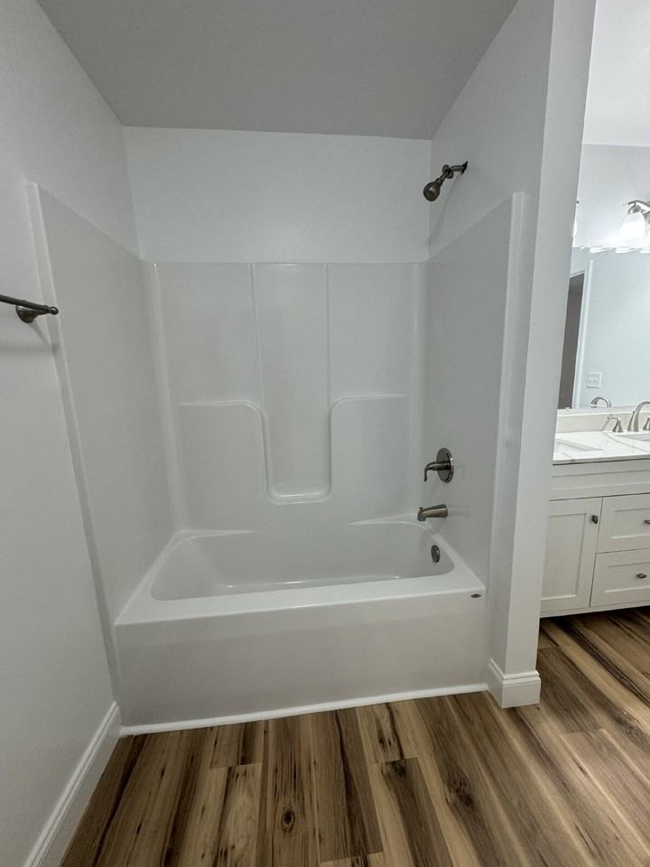 321 Quinn Hill Ln - Photo 7 of 14