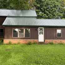 1798 N M 37 Hwy - Photo 1 of 1