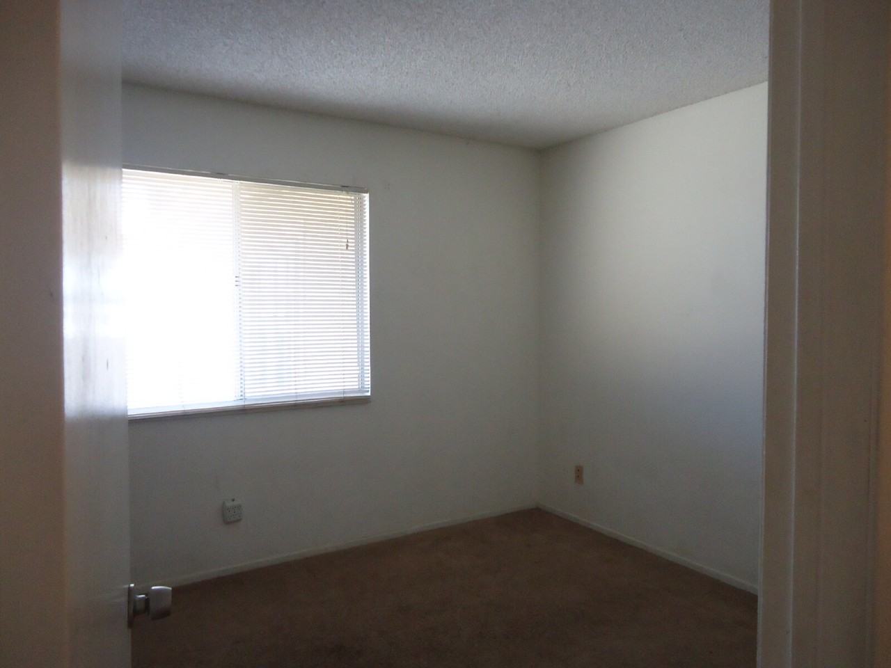 2722 Jill Pl - Photo 2 of 50