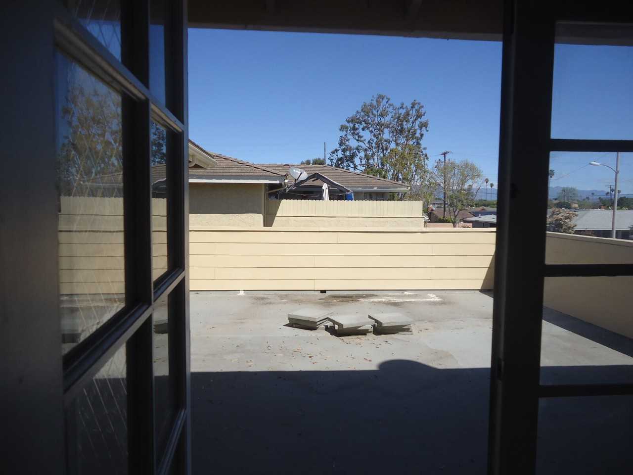 2722 Jill Pl - Photo 3 of 50