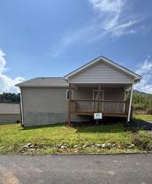 380 Quinn Hill Ln - Photo 1 of 1