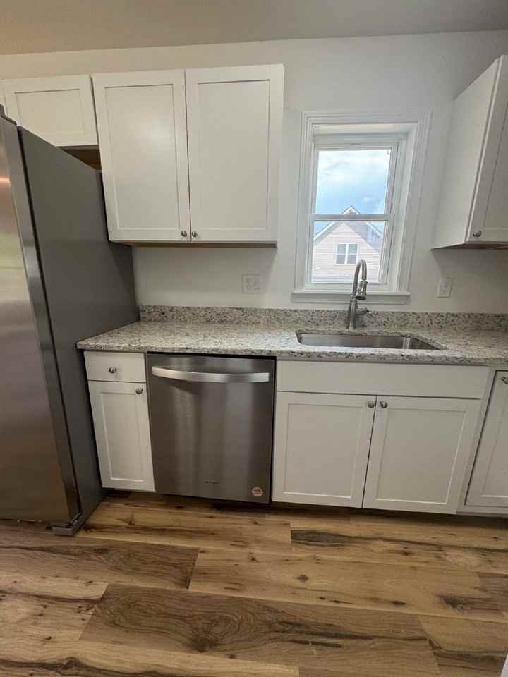 380 Quinn Hill Ln - Photo 5 of 14