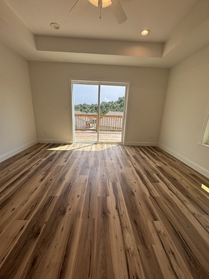 380 Quinn Hill Ln - Photo 7 of 14