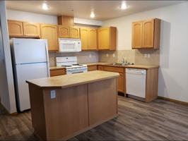 featured image of Rosevue Apartments
