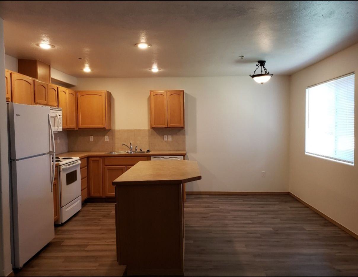 4500 - Photo 3 of 29