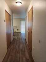 featured image of Rosevue Apartments