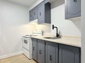 4 Dufferin St N #301 - Photo 1 of 1