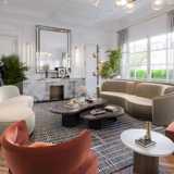 5455 Kirkwood Drive #5 - Photo 1 of 1