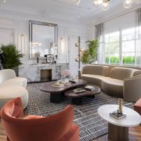 featured image of 5455 Kirkwood Dr #5