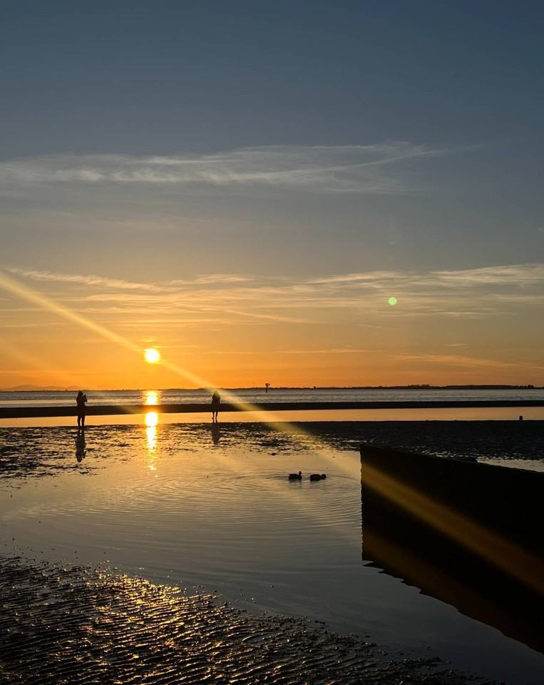 5455 Kirkwood Drive #5 - Photo 2 of 2