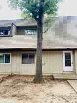 2212 East 66th Place - Photo 1 of 1