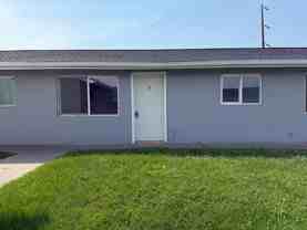 W. Pear Ave - Photo 1 of 1