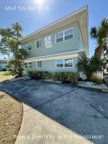 6642 5th Ave N #A - Photo 1 of 1