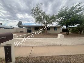 7712 E Tulip Tree St - Photo 1 of 1