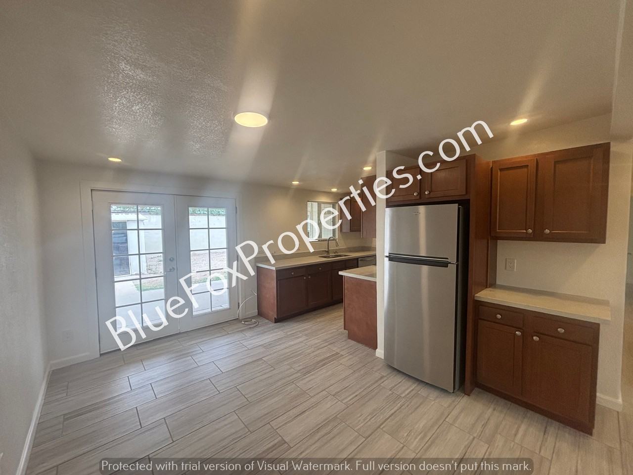 7712 E Tulip Tree St - Photo 2 of 17