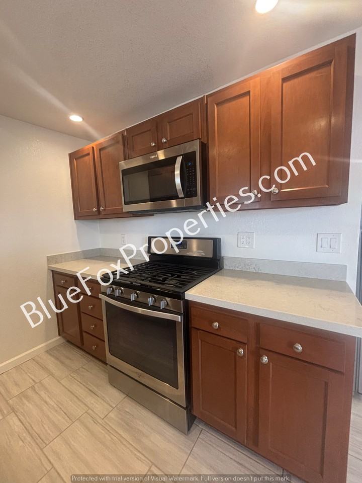 7712 E Tulip Tree St - Photo 3 of 17