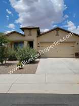 11262 W Artifact Quarry Dr - Photo 1 of 1