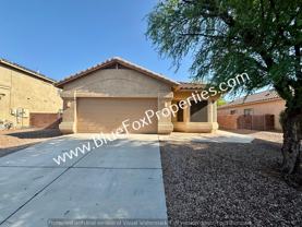 11930 W Heyburn Dr - Photo 1 of 1