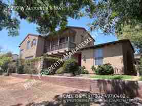 15239 W Alexandria Way - Photo 1 of 1