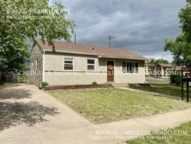 1902 S Franklin Ave - Photo 1 of 1
